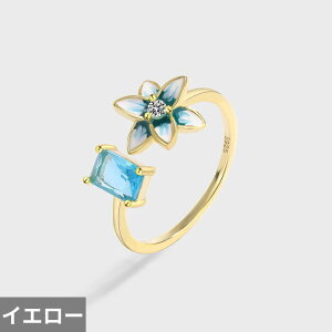 yN[|p4650~z w O  t[ S[h Vo[ fB[X V NGCeBu 18K Gi IWi X^[O Jbv oQbg Tt@CA o^C 