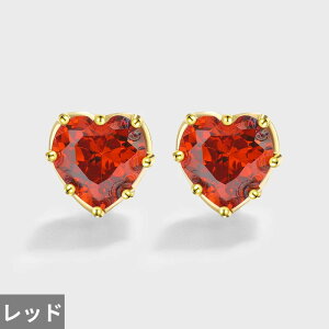 yz sAX _Ch uC_  bh S[h Vo[ n[g O fB[X gh 18K r[ X^bh t 􉽊w IWi X^[O  WG[