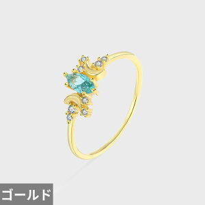 yN[|p4370~z w O _Ch S[h Vo[ Io[  fB[X V t@bV 8K Tt@CA [ t Jbv IWi X^[O 925 LO