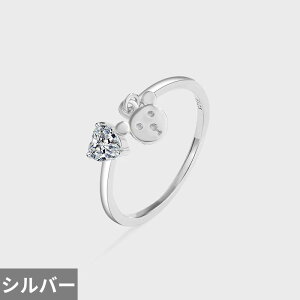 yN[|p4490~z w O  Aj} _Ch uC_ Vo[ Vv n[g N} LOVE fB[X V ` VF[v F Jbv Love t IWi X^[