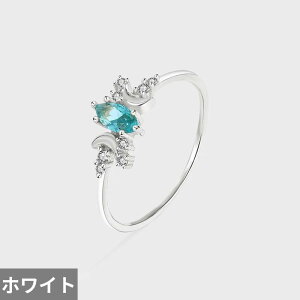 yz w O _Ch uC_  u[ Vo[ Io[  fB[X NGCeBu Tt@CA [ t IWi X^[O 5 Jbv  Mtg W