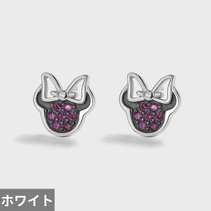 yz sAX  o^tC  ubN CZNg S[h Vo[ O  fB[X V gh Gi | AWXg X^bh 킢 IWi X^[