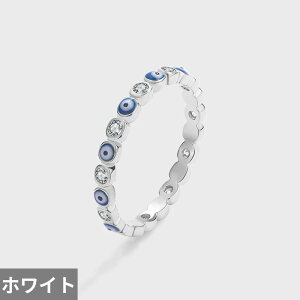 yN[|p5070~z w O _Ch NX^  u[ Vo[ Eh fB[X NGCeBu Tt@CA  ACY t Jbv Gi IWi X^[