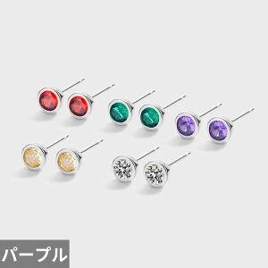 yz sAX _Ch Gh Vo[ Eh n[g O fB[X NVbN J[ t X^bh gp[Y r[ AWXg IWi X^[O Mtg 