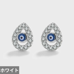 yz sAX _Ch Vo[ Io[ Eh O fB[X V t@bV Tt@CA  ACY t X^bh 􉽊w IWi X^[O  EFf