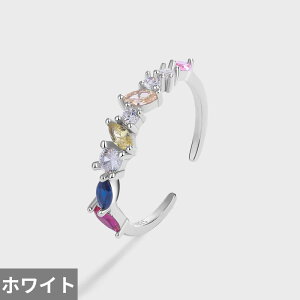 yN[|p4490~z w O _Ch C{[ Vo[ Io[ Eh fB[X @  Tt@CA gp[Y t Jbv IWi X^[O o^C 