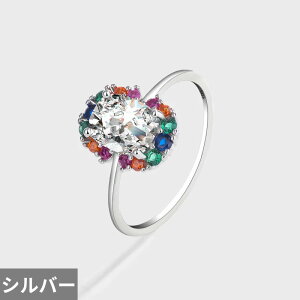 yN[|p4650~z w O _Ch C{[ Gh Vo[ fB[X @  Tt@CA oQbg t Jbv IWi X^[O o^C  W