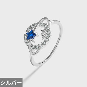 yN[|p4570~z w O  X^[ Vo[ Eh fB[X V NGCeBu f Tt@CA g l IWi X^[O 5  Mtg p[eB WG