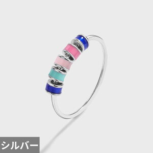 yN[|p4520~z w O Vo[ T[N sN fB[X NGCeBu Gi 􉽊w Tt@CA Jbv IWi X^[O 5 o^C  Mtg W