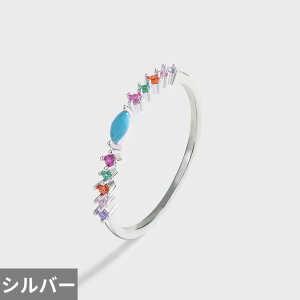 yN[|p4510~z w O _Ch C{[ Vo[ Io[ Eh fB[X @  Tt@CA pCp Jbv t IWi X^[O LO WG