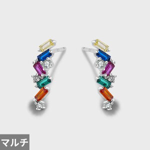 yN[|p4490~z sAX _Ch C{[ Vo[ O fB[X V gh  ` t X^bh IWi X^[O o^C  Mtg WG