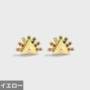 yN[|p4490~z sAX C{[ S[h Vo[ Op` O fB[X V NGCeBu  V[Y 8K gCAO ] X^bh IWi X^[O L