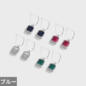 yN[|p4680~z sAX _Ch Gh Vo[ XNGA O fB[X V gh Tt@CA r[ lp t IWi X^[O o^C  M