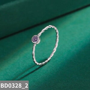 【送料無料】 指輪 リング ダイヤモンド レインボー シルバー ラウンド 星 レディース 新しい クラシック 虹 コレクション 12 スター サイン フル カップル オリジナル スターリング ギフト