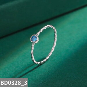 yz w O _Ch C{[ Vo[ Eh  fB[X V NVbN  RNV 12 X^[ TC t Jbv IWi X^[O Mtg 