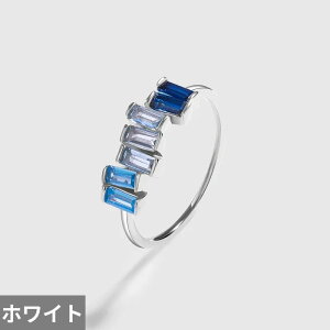 yz w O _Ch  u[ Vo[ [t fB[X NVbN t[tH[ Pl vZX Tt@CA Cg t Jbv IWi X^[O L