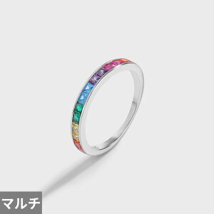 yN[|p5120~z w O _Ch C{[ Vo[ XNGA fB[X X^CbV  RNV lp t Jbv  IWi X^[O 5 o