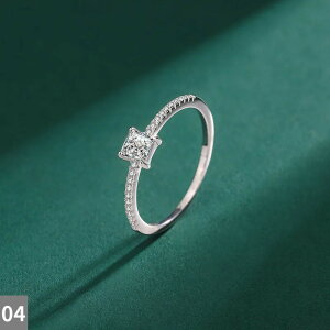 yz w O _Ch Vo[ XNGA  fB[X NVbN 12 X^[ Jt lp t Jbv IWi X^[O o^C  Mtg WG[