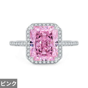 yN[|p10520~z w O _Ch Vo[ XNGA sN fB[X NVbN lp CTiCg X ACX Jbg Jbv IWi  X^[O o