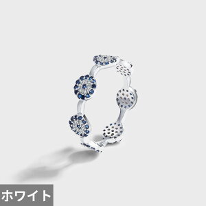 yN[|p5850~z w O  t[ Vo[ Eh fB[X n CM[ Tt@CA 􉽊w Jbv IWi X^[O o^C  Mtg WG