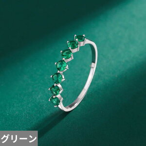 yN[|p4880~z w O _Ch C{[ Vo[ Eh fB[X V @  Tt@CA t Jbv 1% X^[O 5 LO Mtg WG[