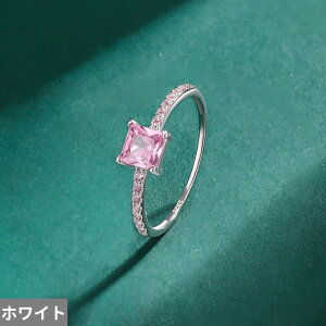 yN[|p4880~z w O  Aj} _Ch C{[ Vo[ XNGA Vv  fB[X  4N[ lp t Jbv 1% IWi X^[O o