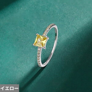 yz w O  Aj} _Ch C{[ Vo[ XNGA Vv  fB[X  4N[ lp t Jbv 1% IWi X^[O o^C  M