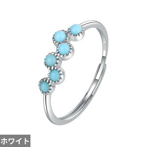 yN[|p4990~z w O Vo[ Eh  fB[X NGCeBu ^[RCY 4 lC Tt@CA Jbv 1% 5 IWi X^[O LO Mtg WG[