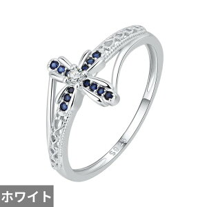 yN[|p4880~z w O Vo[ NX fB[X NGCeBu _u I[v[N Tt@CA Jbv 1% IWi X^[O LO Mtg WG[