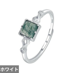 yN[|p4780~z w O  O[ Vo[ XNGA Xg[ fB[X t@bV i` eNX` jtH[ X[  VK[ L[u X lp 