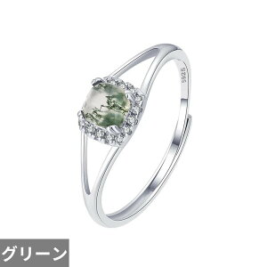 yN[|p4780~z w O  O[ Vo[ Xg[ vg A  fB[X t@bV i` eNX` Ⴂ X  mE X^[O  EFf