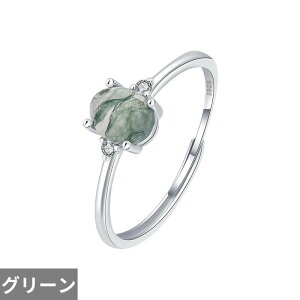 yN[|p4780~z w O  O[ Vo[ Xg[ vg A  fB[X NVbN i` eNX` Ⴂ X  mE X^[O o^C  