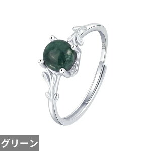 yN[|p4780~z w O  O[ Vo[ Xg[ vg A  fB[X ▭ i` eNX` Ⴂ X  mE X^[O LO Mtg WG