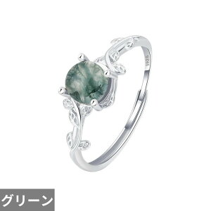 yN[|p5040~z w O  O[ Vo[ Xg[ vg A  fB[X j[N i` eNX` Ⴂ X  mE X^[O NX}X Mtg 