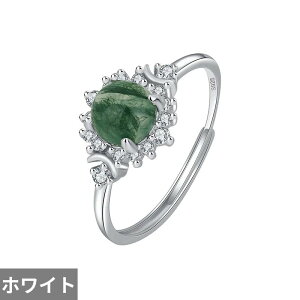 yN[|p5850~z w O  O[  t[ Vo[ Xg[ vg A  fB[X IWi i` eNX` Ⴂ X  mE X^[O Mt