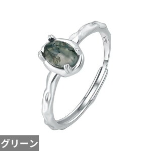 yN[|p4780~z w O  O[  t[ Vo[ Xg[ Vv vg A  fB[X i` eNX` Ⴂ X  mE u` X^[