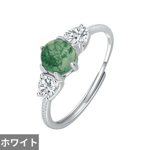 yN[|p4830~z w O  O[  t[ Vo[ Xg[ vg n[g A  fB[X j[N i` eNX` Ⴂ X  mE X^[O