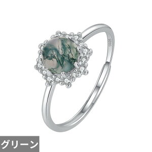 yN[|p5850~z w O  O[  t[ Vo[ Xg[ vg A  fB[X  i` eNX` Ⴂ X  mE X^[O Mtg W