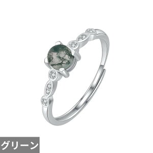 yz w O  O[ Vo[ Xg[ vg A  fB[X t@bV i` eNX` Ⴂ X  mE X^[O LO Mtg WG[