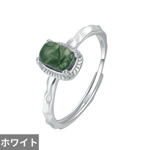 yN[|p4830~z w O  O[ Vo[ Xg[ vg A  fB[X V gh i` eNX` Ⴂ X  mE X^[O  EF