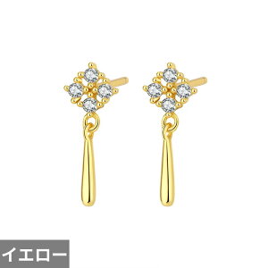 yz sAX  t[ N[o[ S[h Vo[ O O fB[X ґ 18K lt tW  sA VFCv X^bh X^[O Mtg WG[