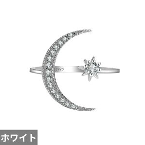 yN[|p4780~z w O _Ch  t[ Vo[   fB[X V t@bV CM[ [ X^[ Jbv IWi X^[O 5 NX}