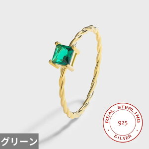 yN[|p4670~z w O _Ch Gh S[h Vo[ XNGA Vv fB[X 14K lp t Jbv X^[O LO Mtg WG[