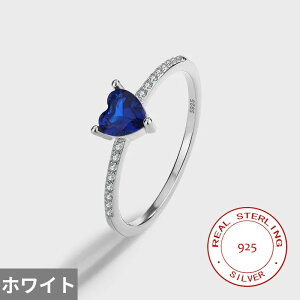 yN[|p4670~z w O  Aj} Vo[ n[g  fB[X ґ 4N[ Tt@CA _CAh Jbv IWi X^[O 5  Mtg WG[