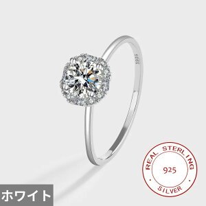 yN[|p4670~z w O  Aj} _Ch Vo[ XNGA  fB[X NVbN 4N[ lp obO 􉽊w t Jbv X^[O NX}X Mtg 