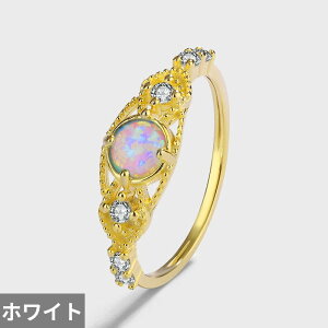 yN[|p4570~z w O  Aj} _Ch S[h Vo[ {[g  fB[X t@bV 18K 4N[ I[p{[h Tt@CA Jbv IWi X^[