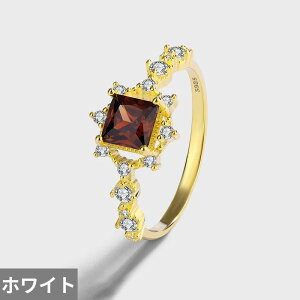 yN[|p4670~z w O _Ch  t[ S[h Vo[ XNGA uE O fB[X D 8K 4 vO lp  t Jbv X^[O nEB[