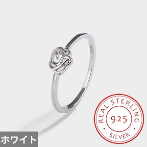 yN[|p4720~z w O  t[ Vo[ Vv fB[X Y 5 X^[O  [Y WIg o^C Mtg WG[