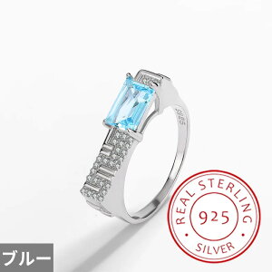 yN[|p5700~z w O _Ch  u[ Vo[ XNGA fB[X NGCeBu t@bViu pr 5 Wv\tB lp j[N fUC