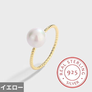 �y�N�[�|�����p��4670�~�z �y�N�[�|�����p��4670�~�z �w�� �����O �t�����X �S�[���h �V���o�[ �p�[�� ���f�B�[�X ���C�g �ґ� 5 1K �X���[�� �o���u �� �f�U�C�� �t�@�b�V���i�u��